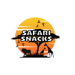 Safari Snacks