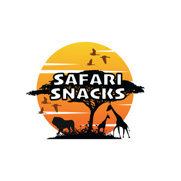 Safari Snacks